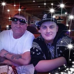 Meet your Posher, Danny